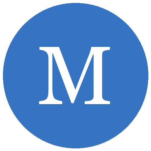 The Mantua NJ Post